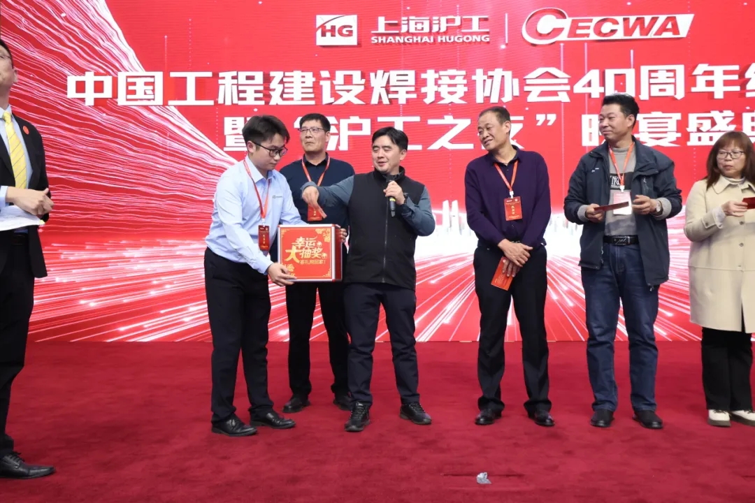 尊龙凯时【首页官网】人生就是博!