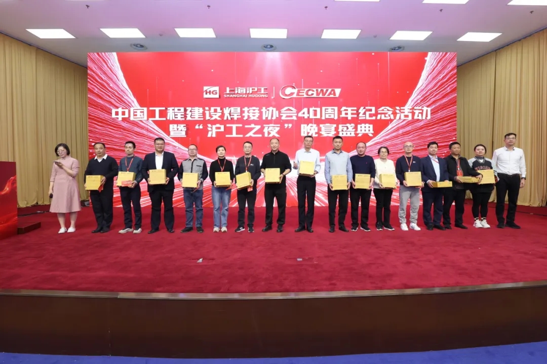 尊龙凯时【首页官网】人生就是博!