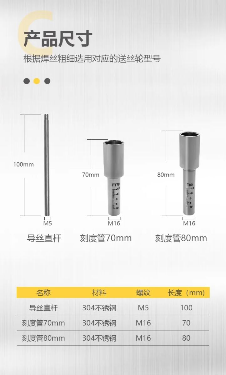 尊龙凯时【首页官网】人生就是博!