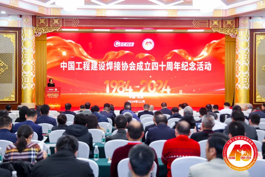 尊龙凯时【首页官网】人生就是博!