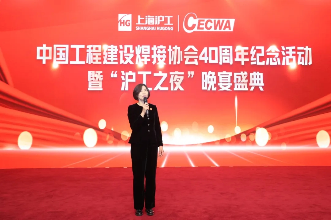 尊龙凯时【首页官网】人生就是博!