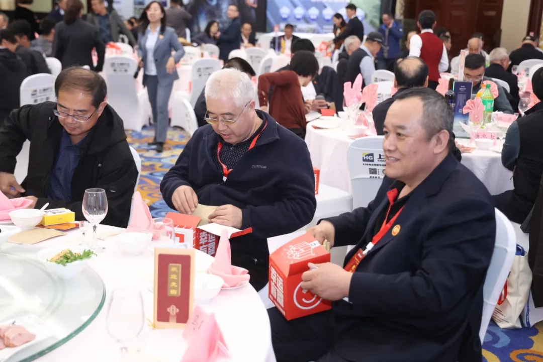 尊龙凯时【首页官网】人生就是博!