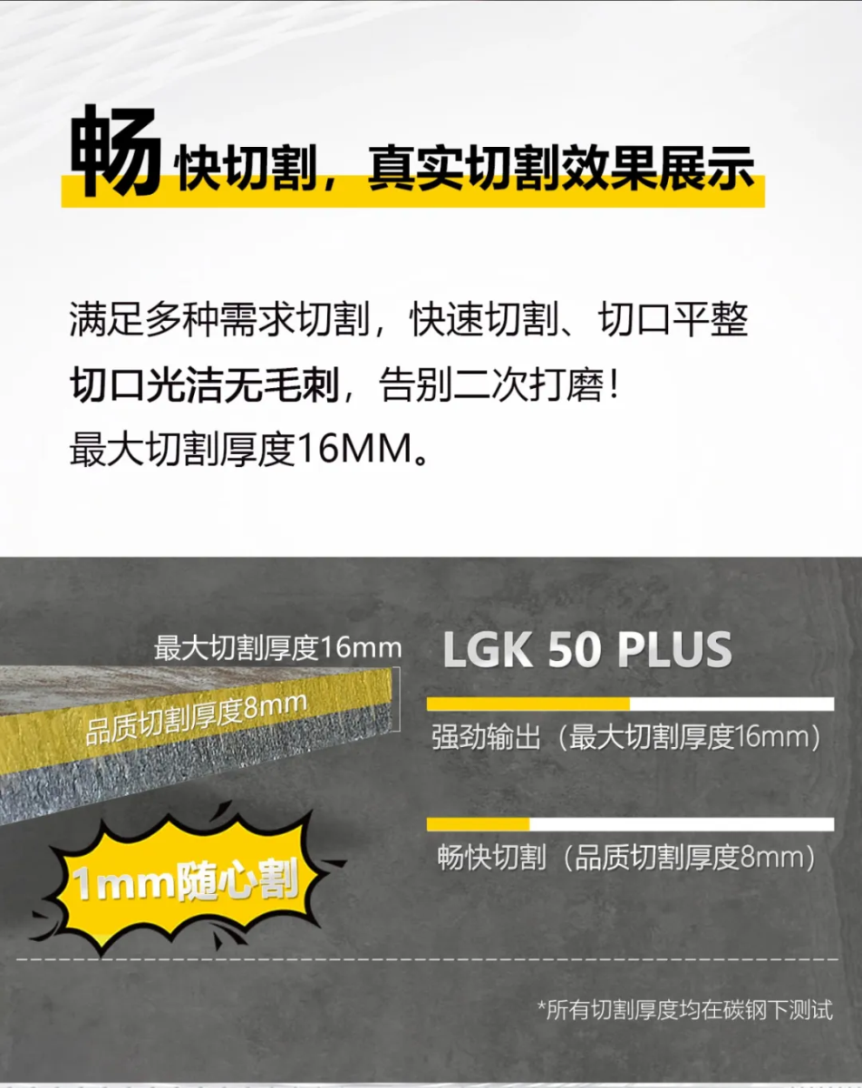 尊龙凯时【首页官网】人生就是博!
