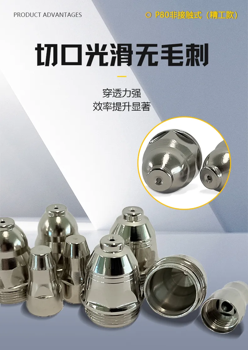 尊龙凯时【首页官网】人生就是博!