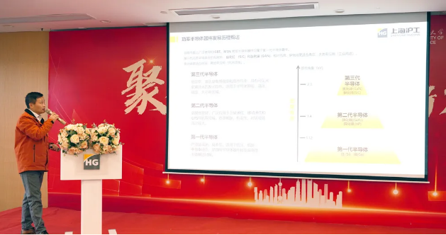 尊龙凯时【首页官网】人生就是博!