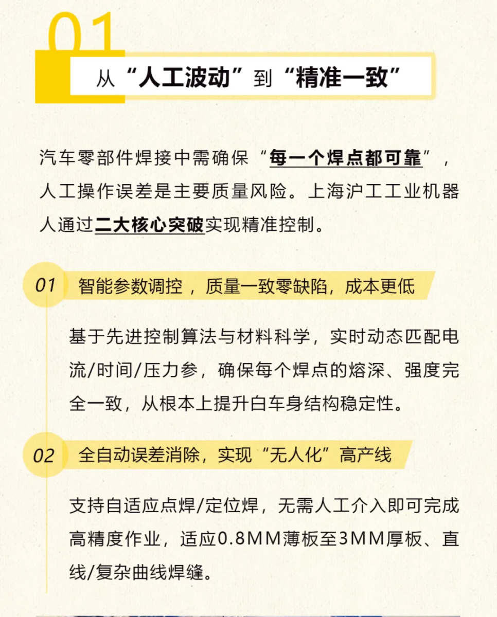 尊龙凯时【首页官网】人生就是博!