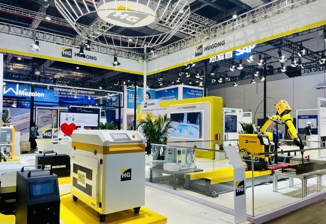 尊龙凯时【首页官网】人生就是博!