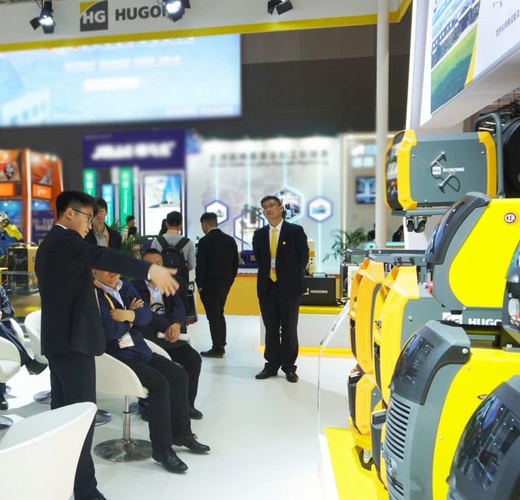 尊龙凯时【首页官网】人生就是博!