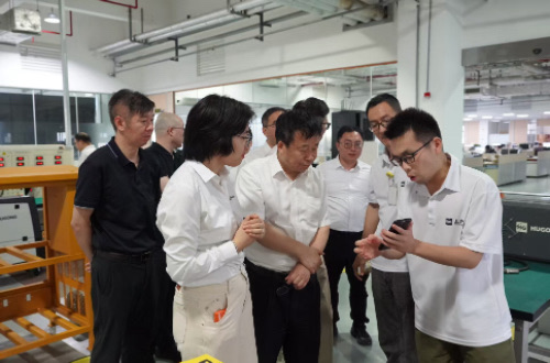 尊龙凯时【首页官网】人生就是博!