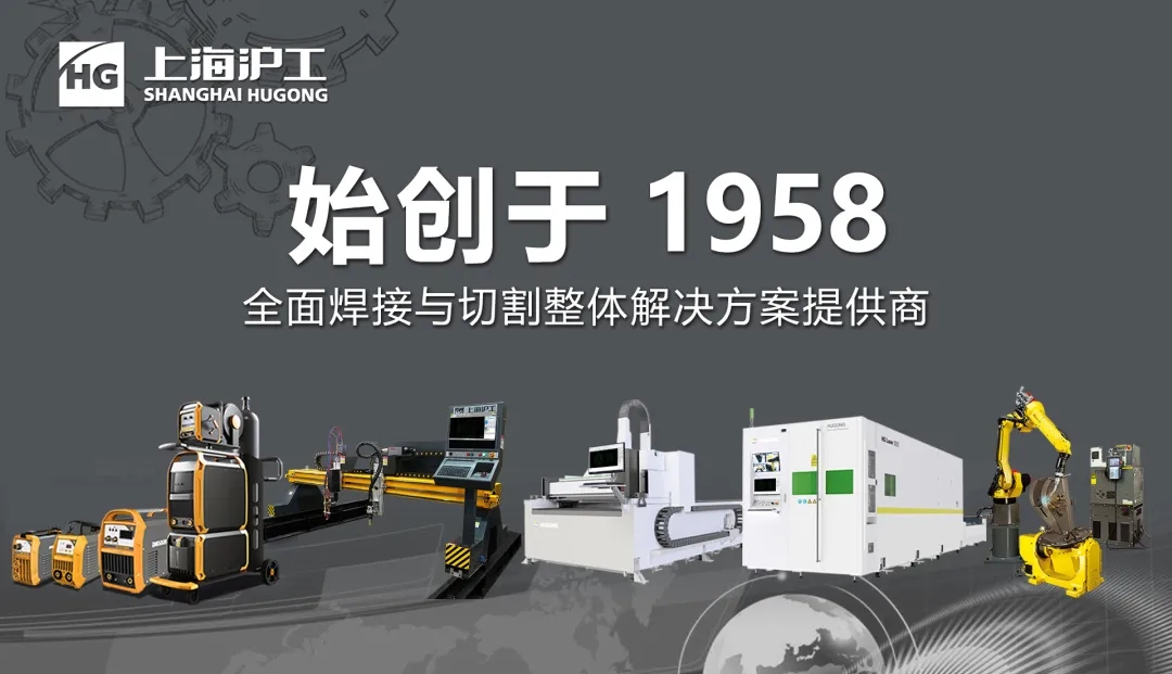 尊龙凯时【首页官网】人生就是博!