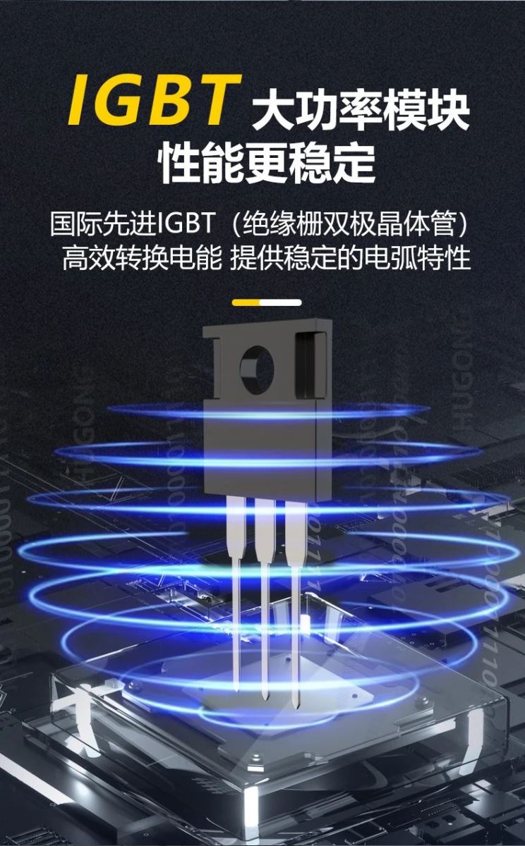 尊龙凯时【首页官网】人生就是博!