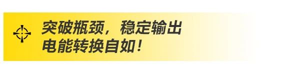尊龙凯时【首页官网】人生就是博!