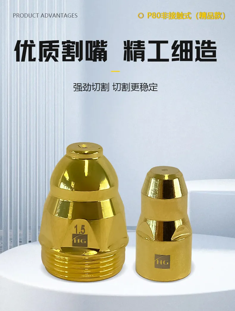 尊龙凯时【首页官网】人生就是博!