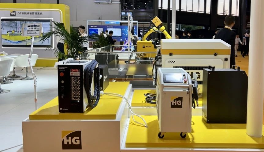 尊龙凯时【首页官网】人生就是博!