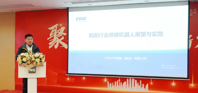 尊龙凯时【首页官网】人生就是博!
