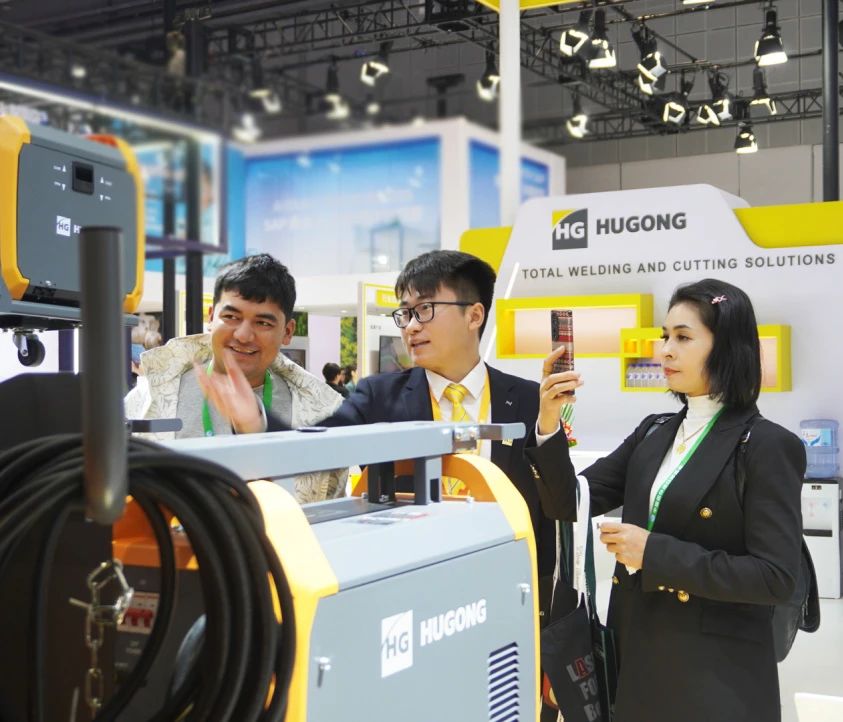 尊龙凯时【首页官网】人生就是博!