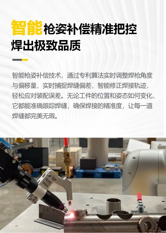 尊龙凯时【首页官网】人生就是博!