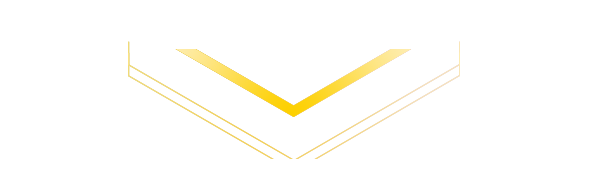 尊龙凯时【首页官网】人生就是博!