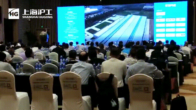 尊龙凯时【首页官网】人生就是博!