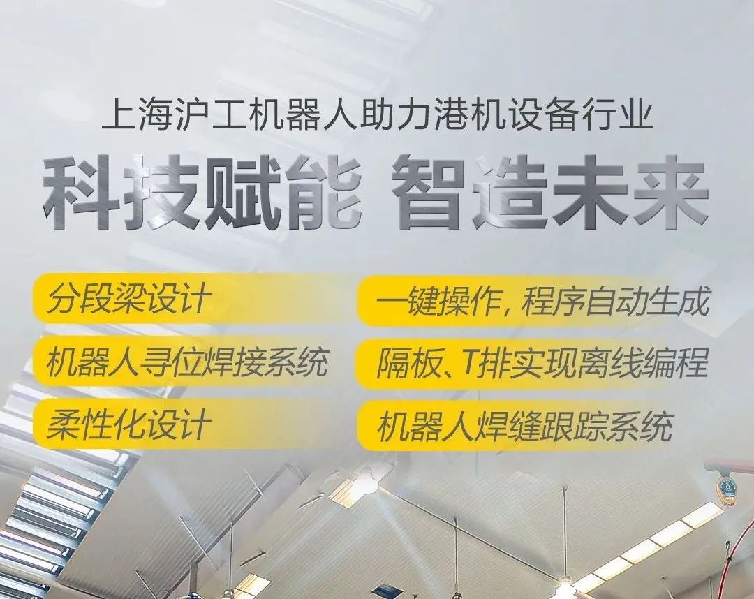 上；；；；Ｗ鹆