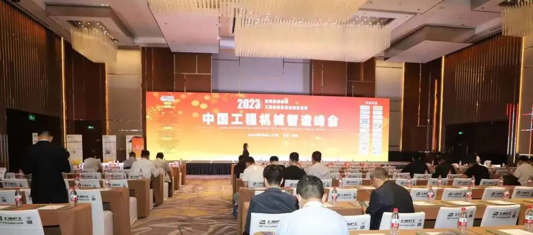 尊龙凯时【首页官网】人生就是博!