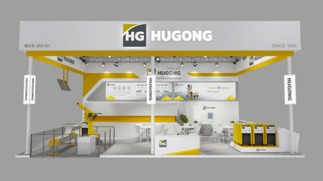 尊龙凯时【首页官网】人生就是博!