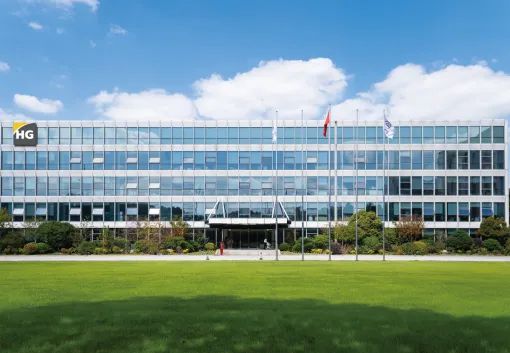 尊龙凯时【首页官网】人生就是博!