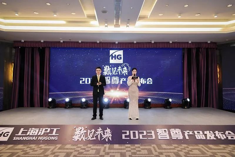 尊龙凯时【首页官网】人生就是博!