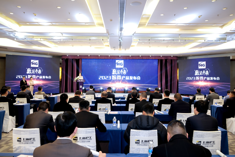 尊龙凯时【首页官网】人生就是博!