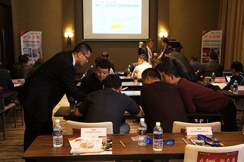 尊龙凯时【首页官网】人生就是博!