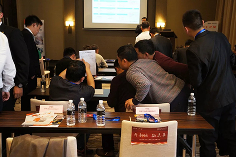 尊龙凯时【首页官网】人生就是博!