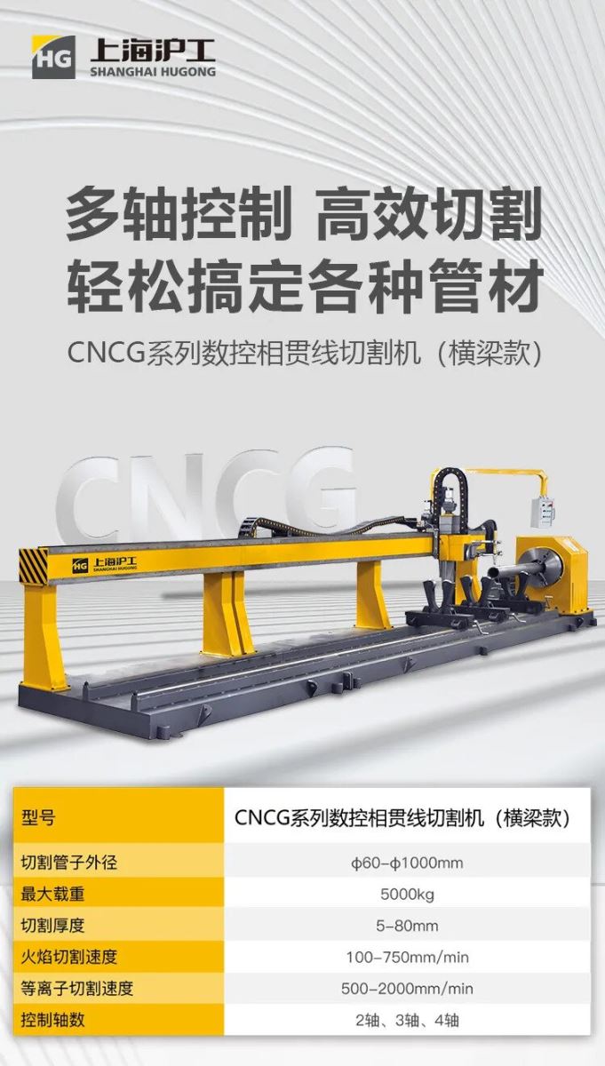 尊龙凯时【首页官网】人生就是博!