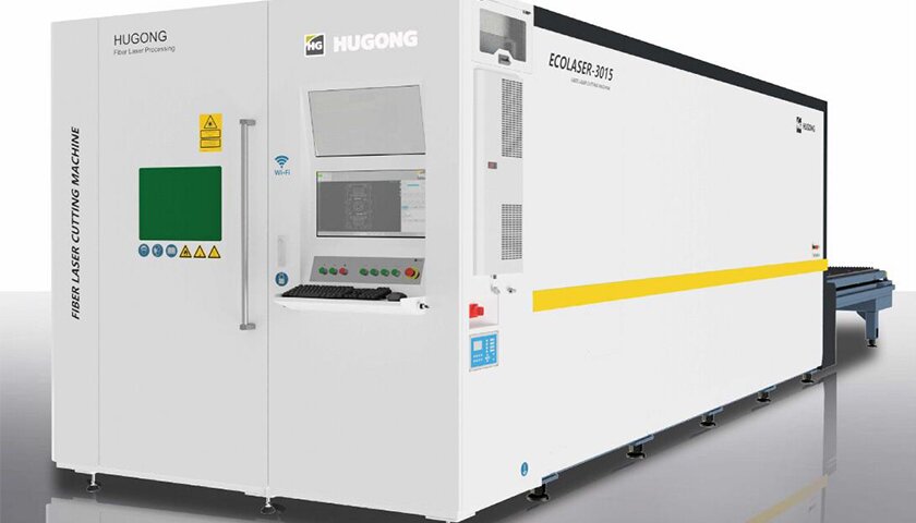 尊龙凯时【首页官网】人生就是博!