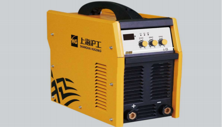 尊龙凯时【首页官网】人生就是博!