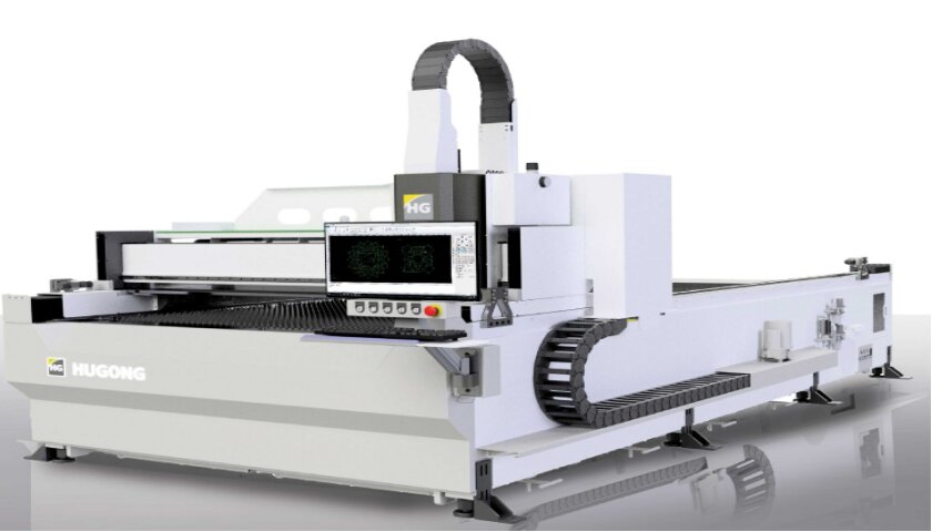 尊龙凯时【首页官网】人生就是博!