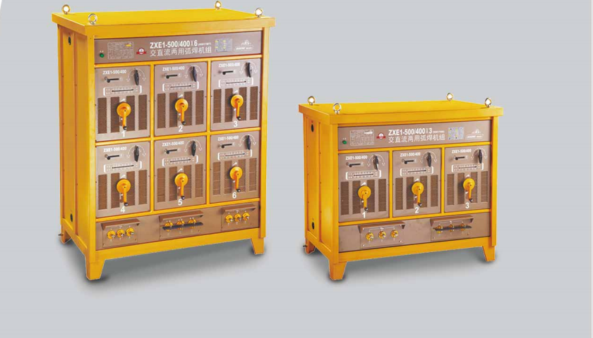 尊龙凯时【首页官网】人生就是博!