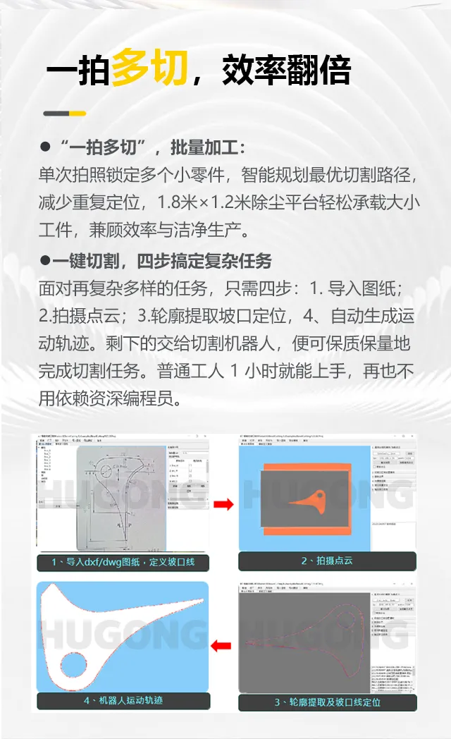 尊龙凯时【首页官网】人生就是博!