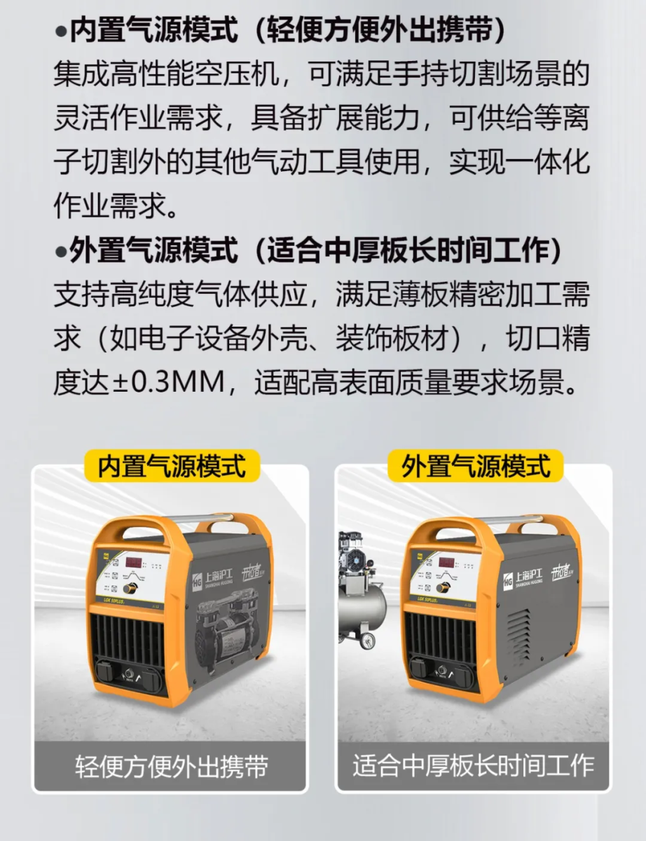 尊龙凯时【首页官网】人生就是博!