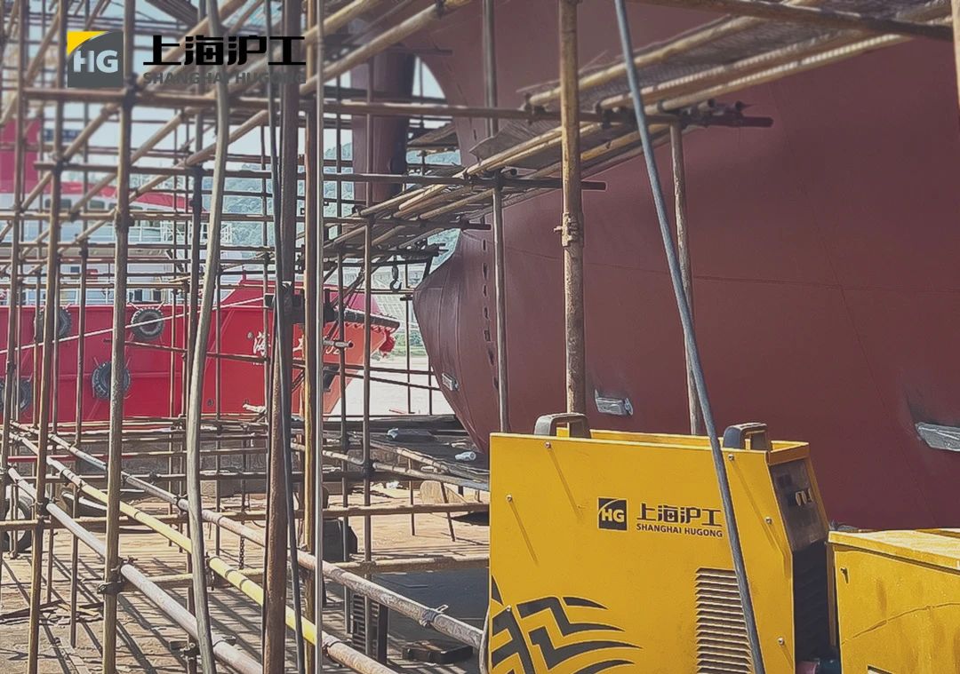 尊龙凯时【首页官网】人生就是博!