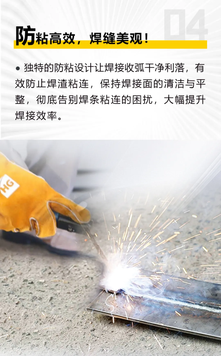 尊龙凯时【首页官网】人生就是博!
