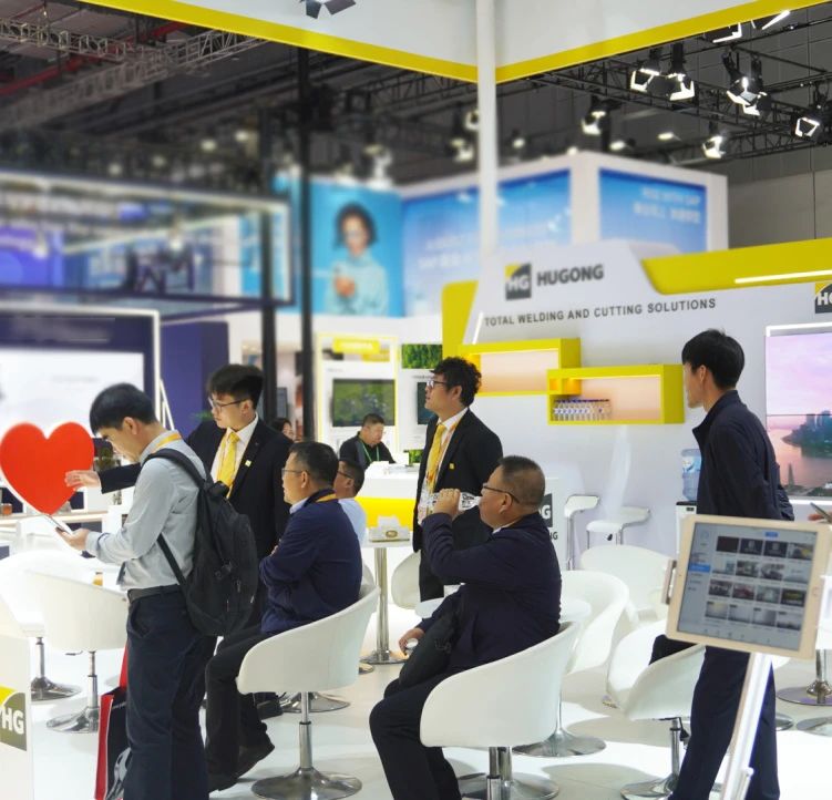 尊龙凯时【首页官网】人生就是博!