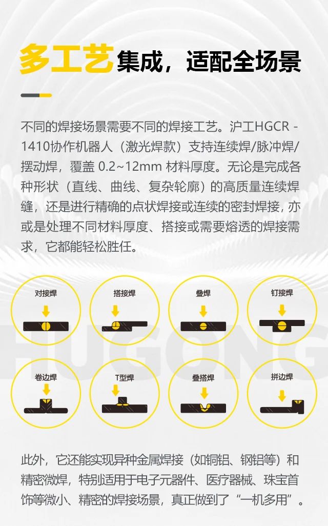 尊龙凯时【首页官网】人生就是博!