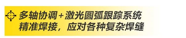 上海；；；Ｗ鹆