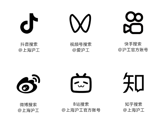 尊龙凯时【首页官网】人生就是博!