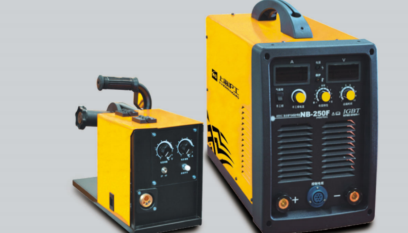 尊龙凯时【首页官网】人生就是博!