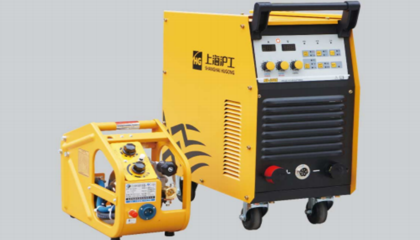 尊龙凯时【首页官网】人生就是博!