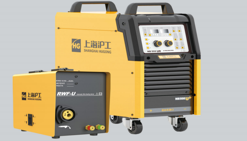 尊龙凯时【首页官网】人生就是博!