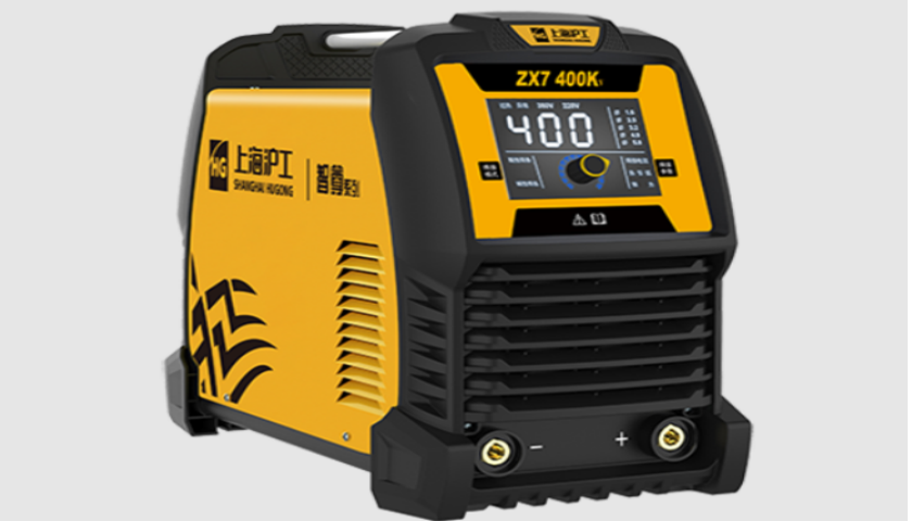 尊龙凯时【首页官网】人生就是博!