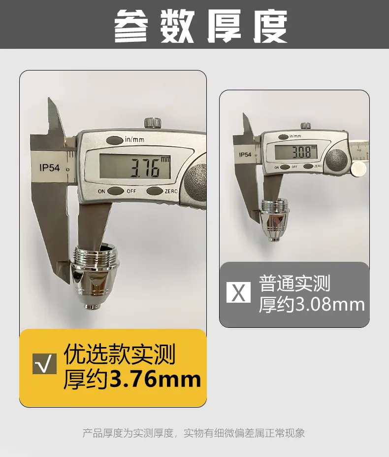 尊龙凯时【首页官网】人生就是博!