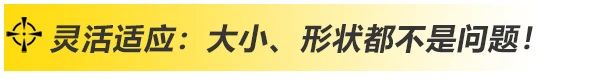 上海；；；；Ｗ鹆
